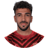 Cengiz Demir