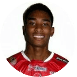 Byron Gutiérrez