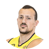 Benaya Sror
