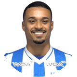 Luiz Henrique