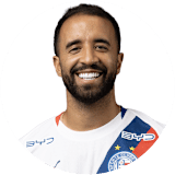 Caio Alexandre