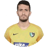 Huseyin Altintas