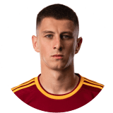 Zlatan Sehovic
