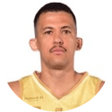 Rafael Silva