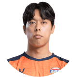 Kim Jae-Woo