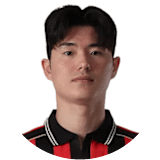 Sang-min Lee
