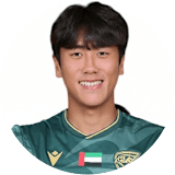 Won Du-jae