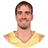 Felipe Vezaro