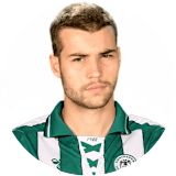 Guilherme