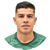 Santiago Orozco