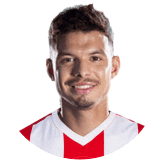 Tiago Banega