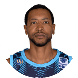 Andrew Goudelock