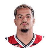Lucas Dias