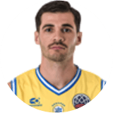 Luciano Parodi