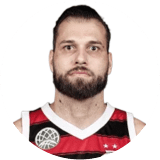 Guilherme Hubner