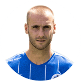 Danny Verbeek