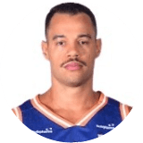 Henrique Coelho