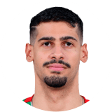 Pedro Nunes