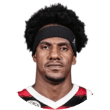 Jhonatan Dos Santos
