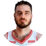 Léo Demétrio