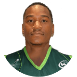 Daviyon Draper