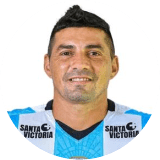 Carlos Duarte