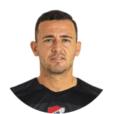 Héctor Espínola