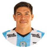 Rosalino Toledo
