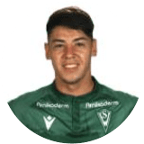 Axel Herrera