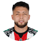 Jason León