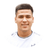 Diego Espinoza