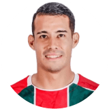 Víctor Barrios