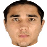 Bobur Askarov