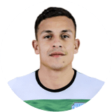 Renan Areias