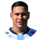 Gustavo Navarro