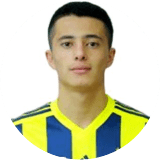 Sobit Sindarov