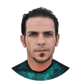 حسين عبدالواحد