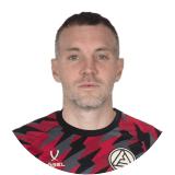 Artem Dzyuba