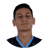 Guilherme Lessa