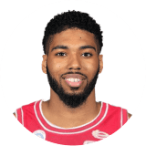 Devyn Marble
