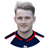 Coll Donaldson
