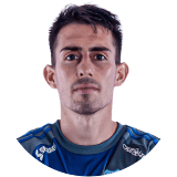 Juan Pablo Ruiz