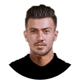 محمد حسين أكبر منادي