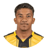 Vinícius Paiva