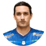 Diego Temoche