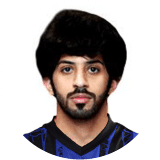حمد العبيدي