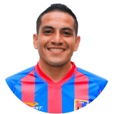 Axel Sánchez