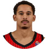 Juan Toscano-Anderson
