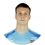 Jacob Samnik