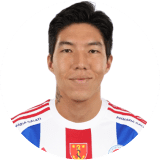 Kazu